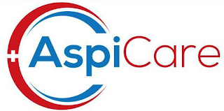 ASPICARE logo