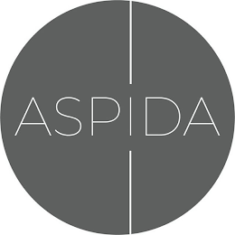 ASPIDA logo