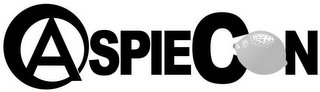 ASPIECON logo
