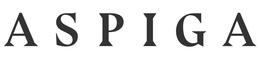 ASPIGA logo