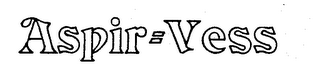 ASPIR-VESS logo