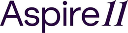 ASPIRE 11 logo