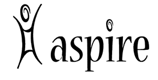 ASPIRE logo