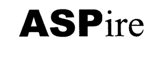 ASPIRE logo
