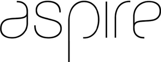 ASPIRE logo