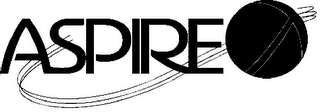 ASPIRE logo