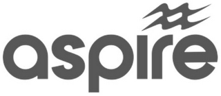 ASPIRE logo