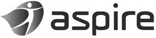 ASPIRE logo