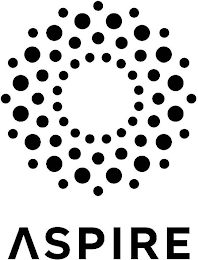 ASPIRE logo