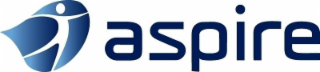 ASPIRE logo