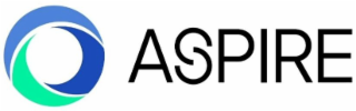 ASPIRE logo