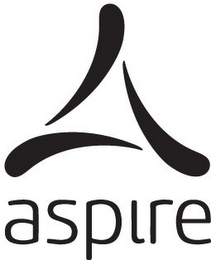 ASPIRE logo