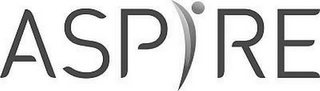 ASPIRE logo