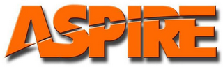 ASPIRE logo