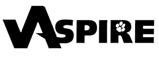 ASPIRE logo
