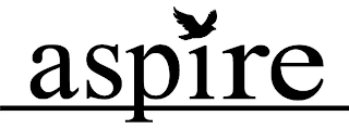 ASPIRE logo