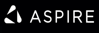 ASPIRE logo