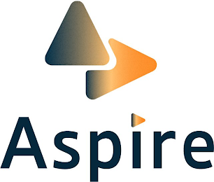 ASPIRE logo