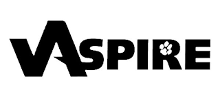 ASPIRE logo