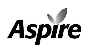 ASPIRE logo