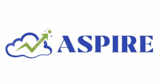 ASPIRE logo