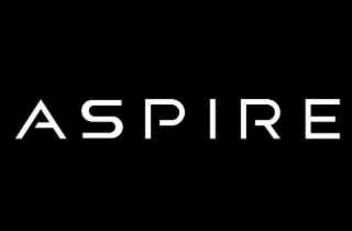 ASPIRE logo