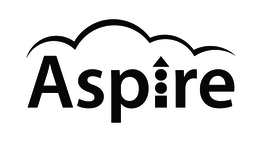 ASPIRE logo