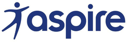 ASPIRE logo