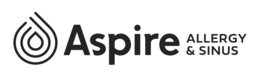 ASPIRE ALLERGY & SINUS