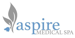 ASPIRE MEDICAL SPA logo