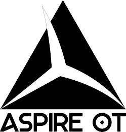 ASPIRE OT logo