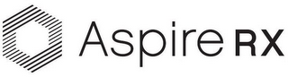 ASPIRE RX logo