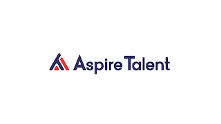 ASPIRE TALENT logo