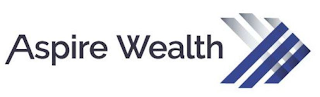 ASPIRE WEALTH logo