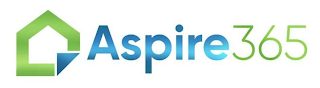 ASPIRE365 logo