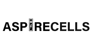 ASPIRECELLS logo