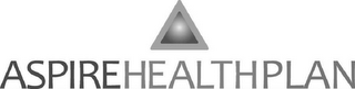 ASPIREHEALTHPLAN logo