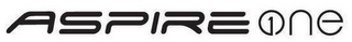 ASPIREONE logo