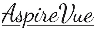 ASPIREVUE logo