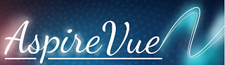 ASPIREVUE logo