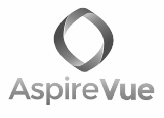 ASPIREVUE logo