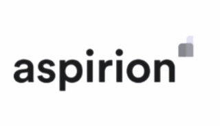 ASPIRION logo