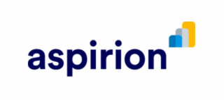 ASPIRION logo