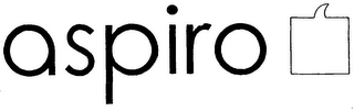 ASPIRO