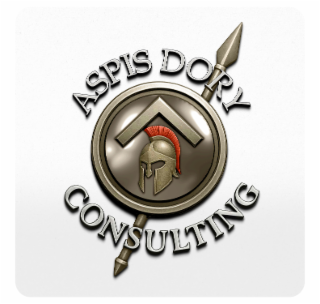 ASPIS DORY CONSULTING logo