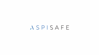 ASPISAFE logo