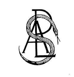 ASPL logo