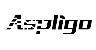 ASPLIGO logo