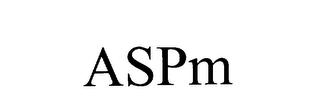 ASPM