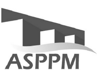 ASPPM logo